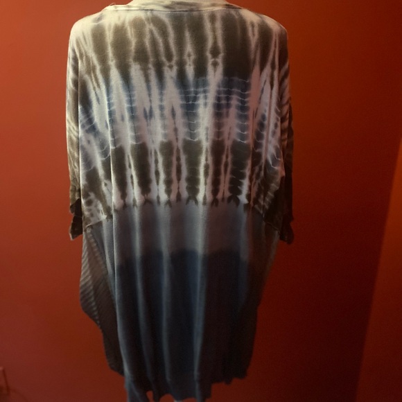 Mezon Top - Picture 5 of 9